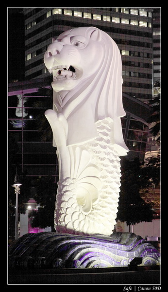 2008   12   Singapoure   17